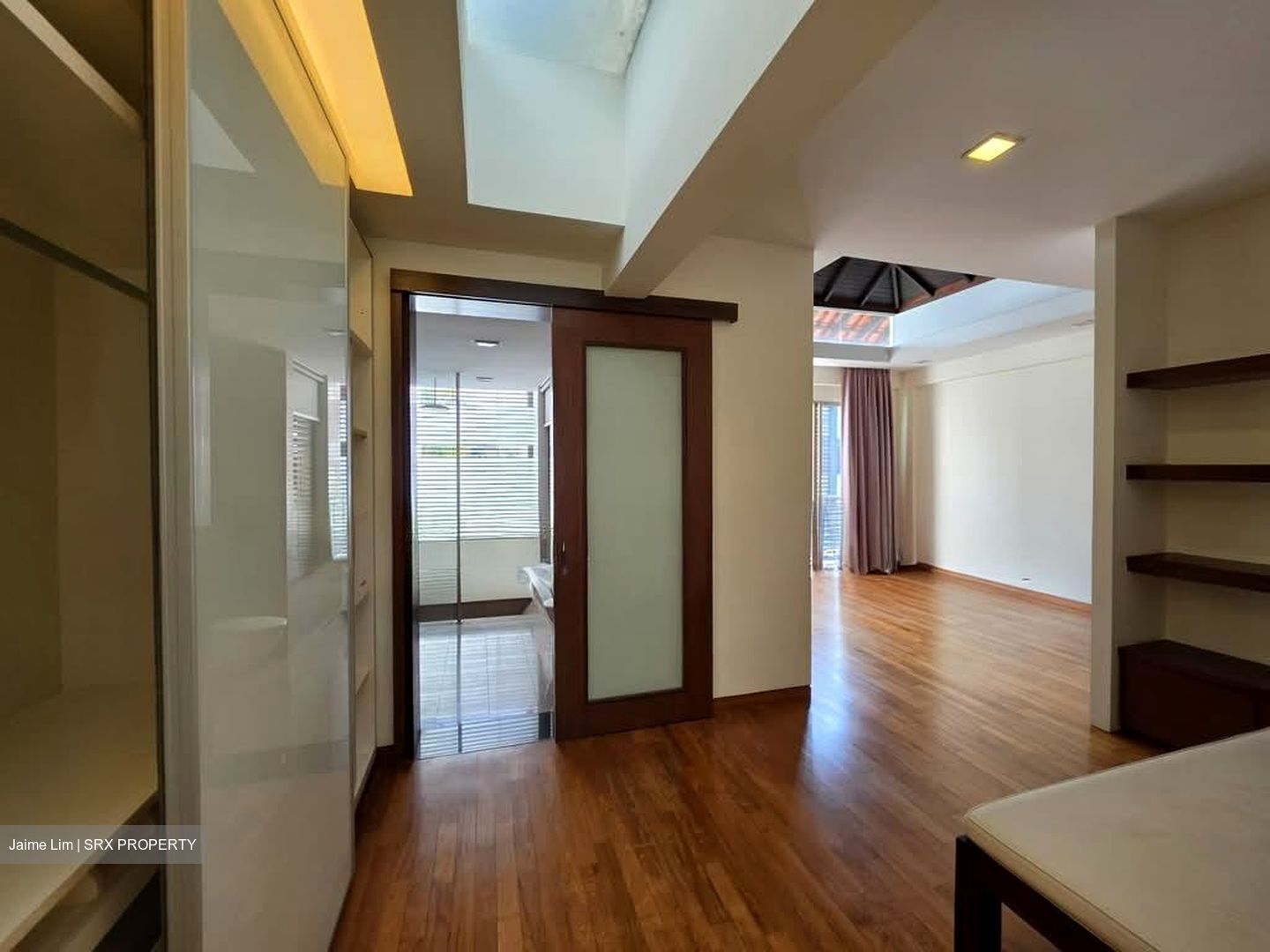 Spring Park Estate (D16), Semi-Detached #589839801